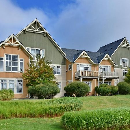 115 Fairway Court Villa Blue Mountains Bagian luar foto