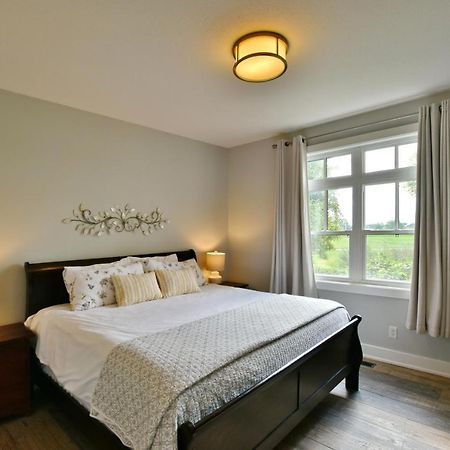 115 Fairway Court Villa Blue Mountains Bagian luar foto