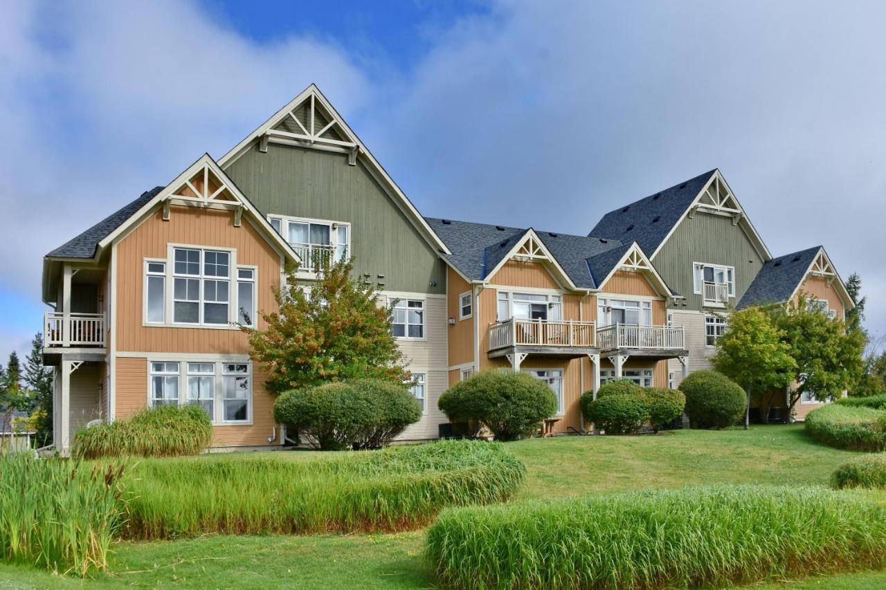 115 Fairway Court Villa Blue Mountains Bagian luar foto
