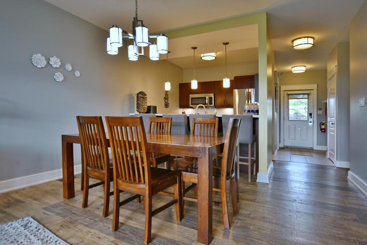 115 Fairway Court Villa Blue Mountains Bagian luar foto