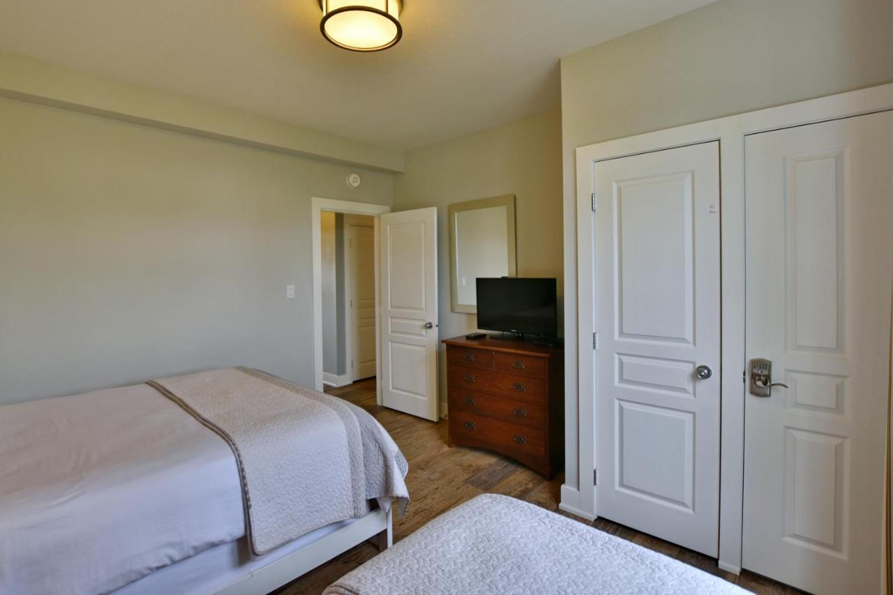 115 Fairway Court Villa Blue Mountains Bagian luar foto