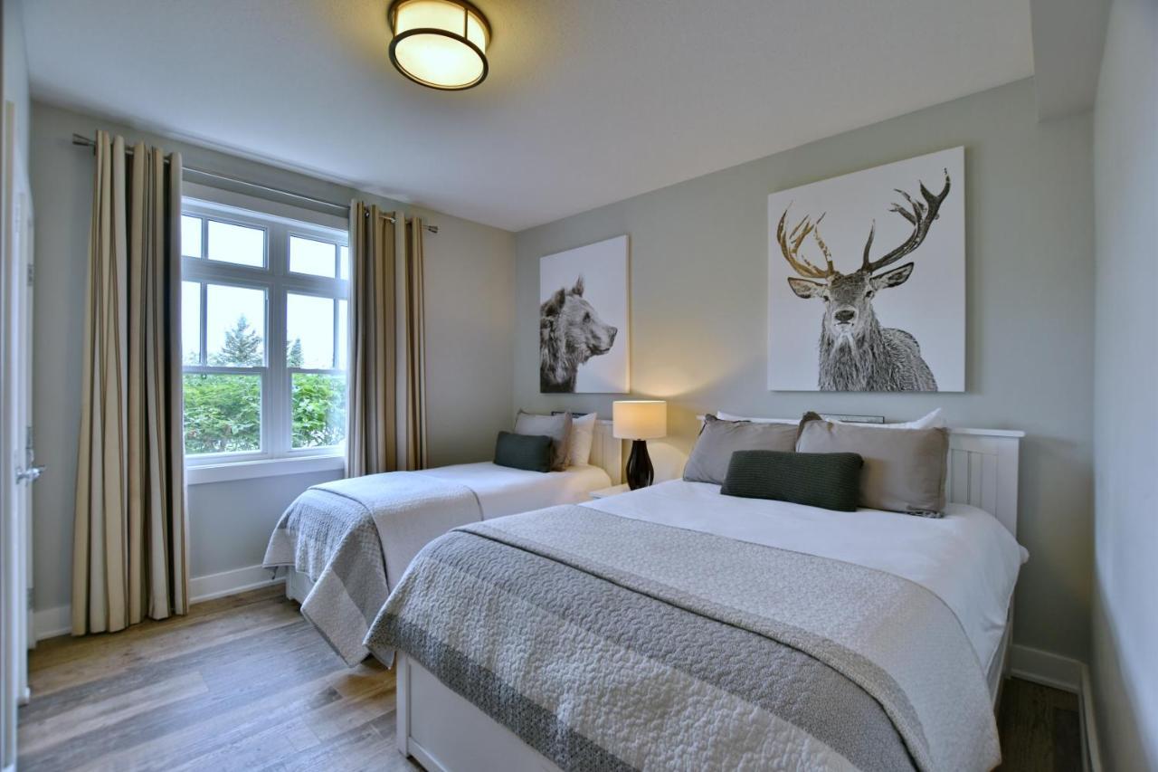 115 Fairway Court Villa Blue Mountains Bagian luar foto