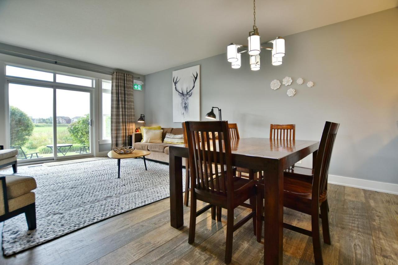115 Fairway Court Villa Blue Mountains Bagian luar foto