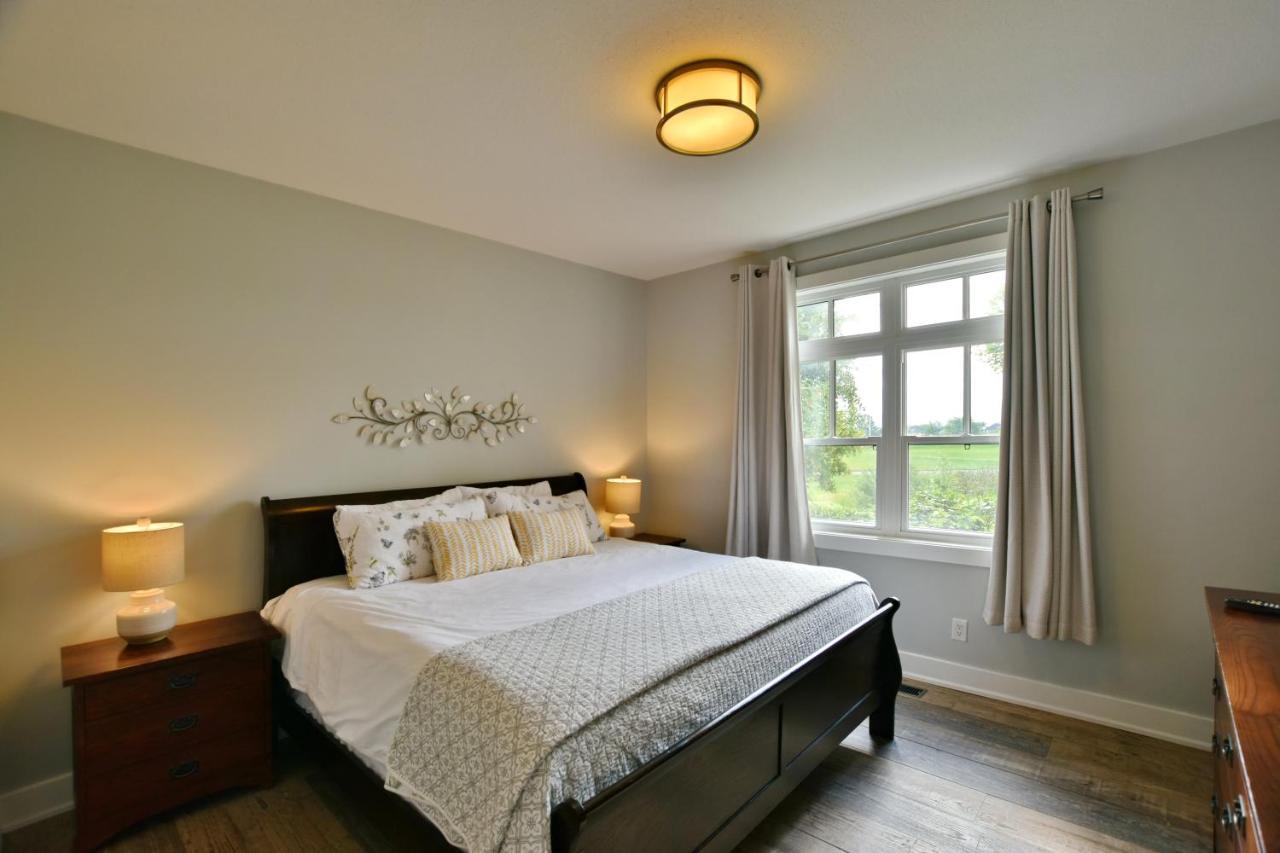 115 Fairway Court Villa Blue Mountains Bagian luar foto