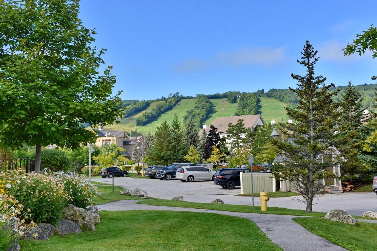 115 Fairway Court Villa Blue Mountains Bagian luar foto