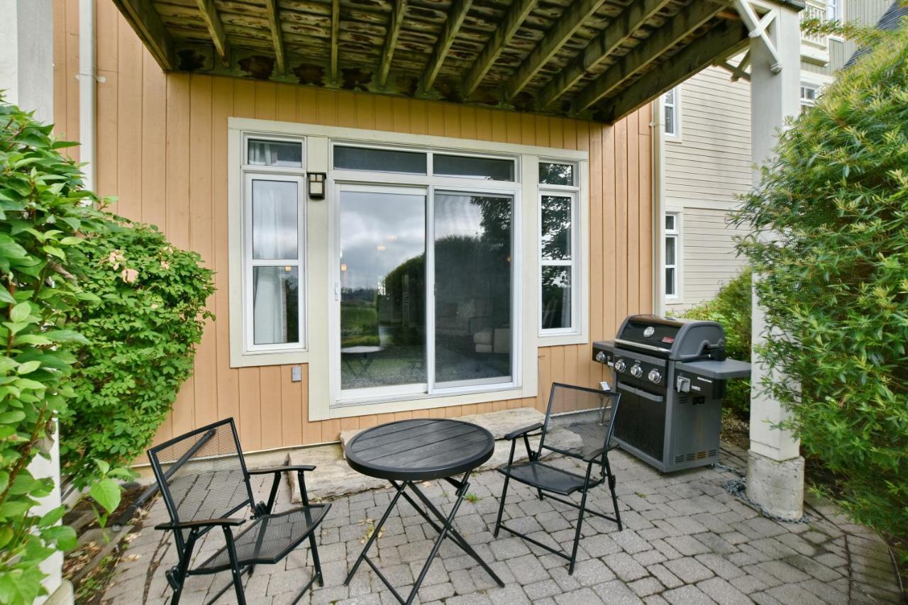 115 Fairway Court Villa Blue Mountains Bagian luar foto