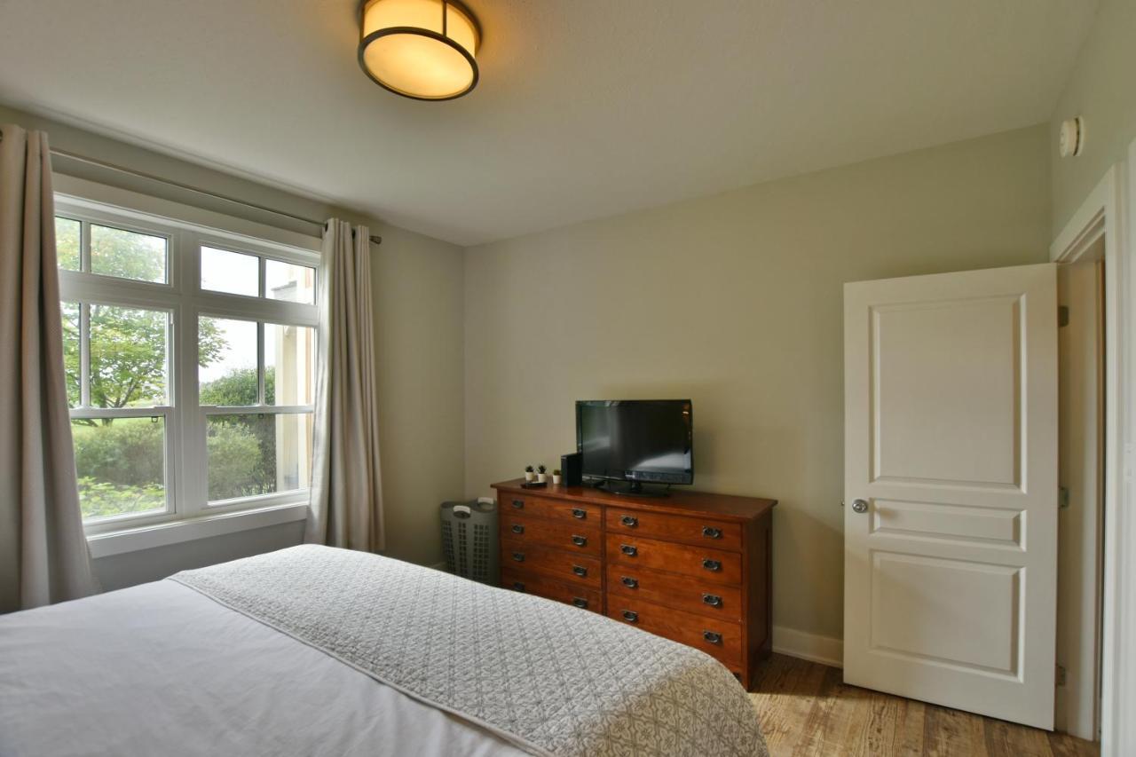 115 Fairway Court Villa Blue Mountains Bagian luar foto