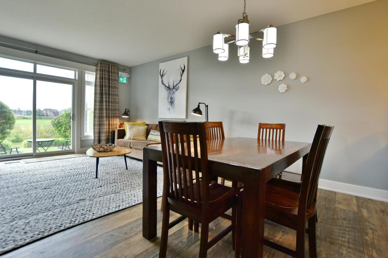 115 Fairway Court Villa Blue Mountains Bagian luar foto