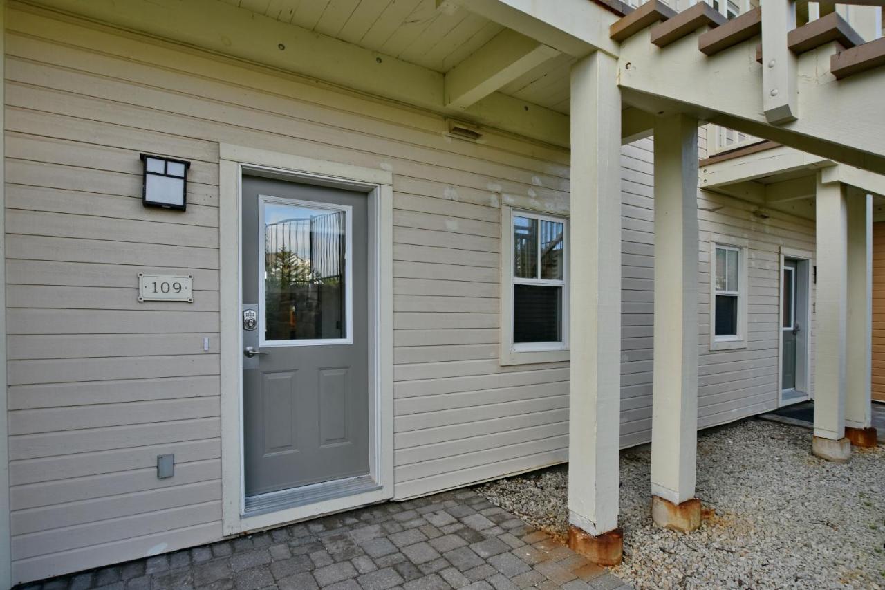 115 Fairway Court Villa Blue Mountains Bagian luar foto