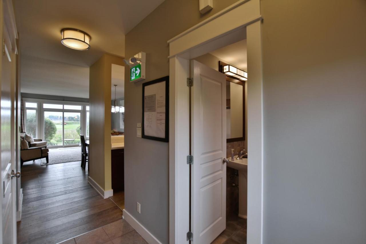 115 Fairway Court Villa Blue Mountains Bagian luar foto