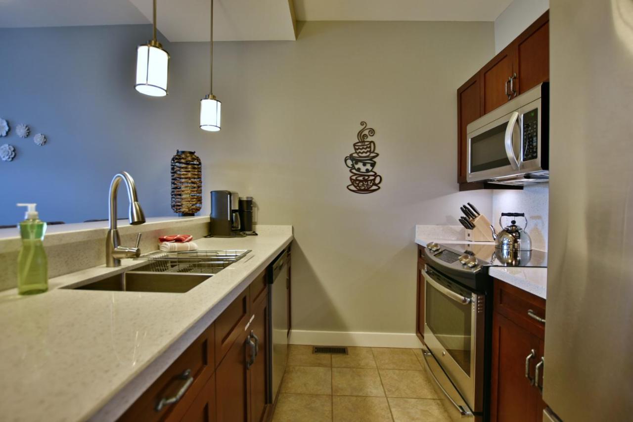 115 Fairway Court Villa Blue Mountains Bagian luar foto